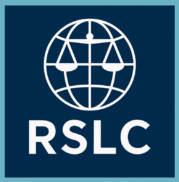 Red Sea Law Center