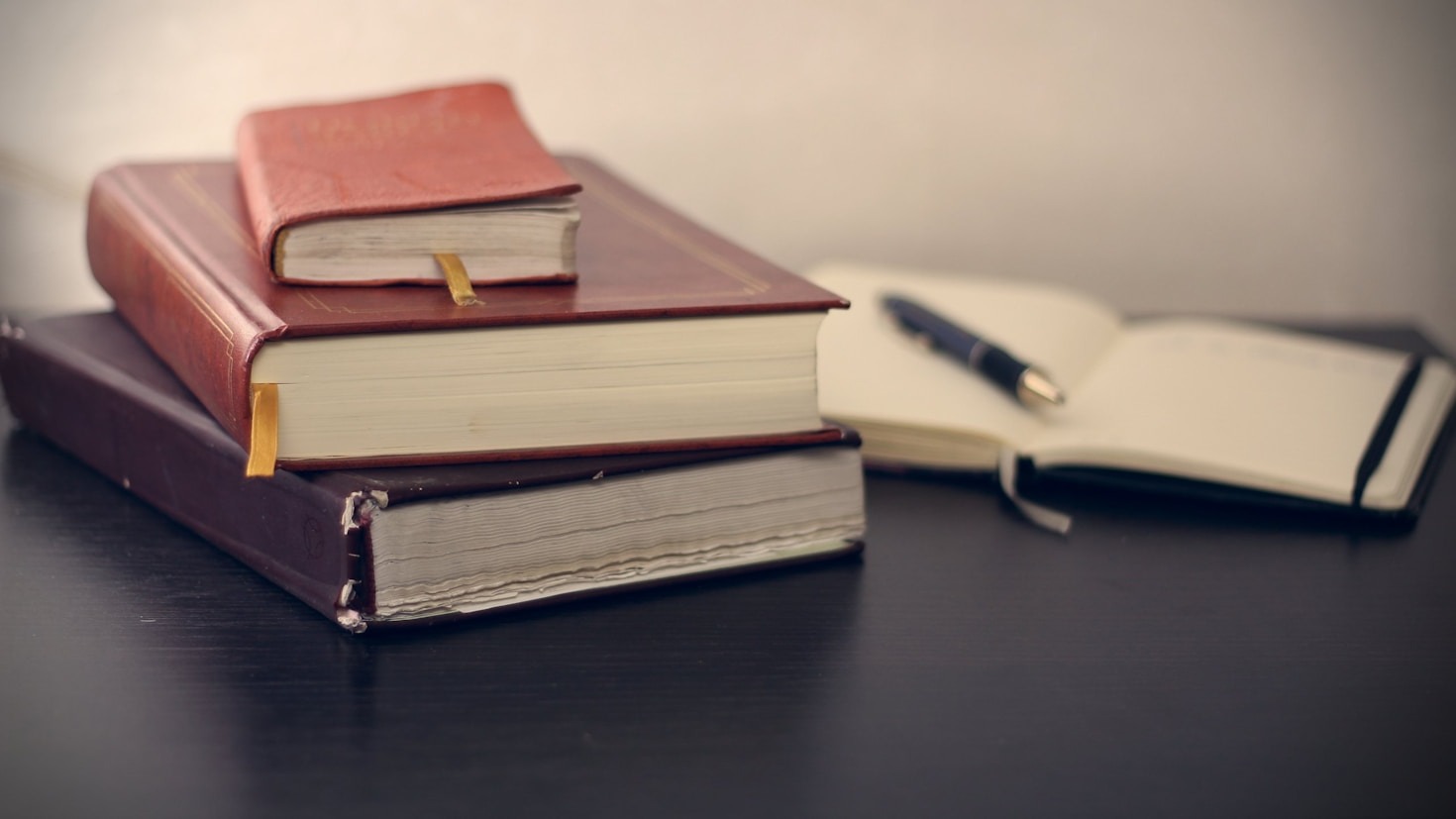 Enabling Business Growth Through Corporate Law